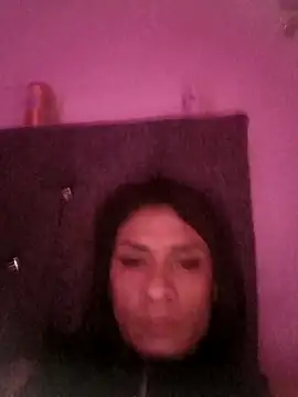 Charlotte_Landry__ webcam