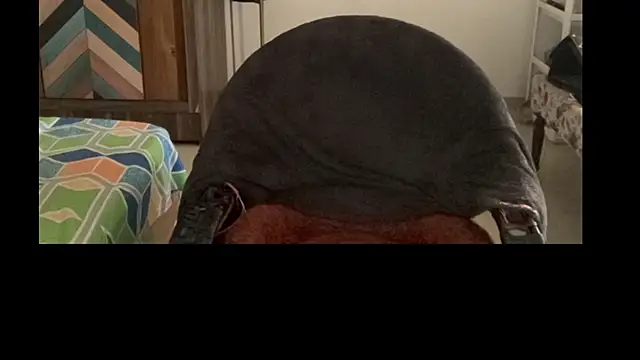 Preview of makemeawareaah