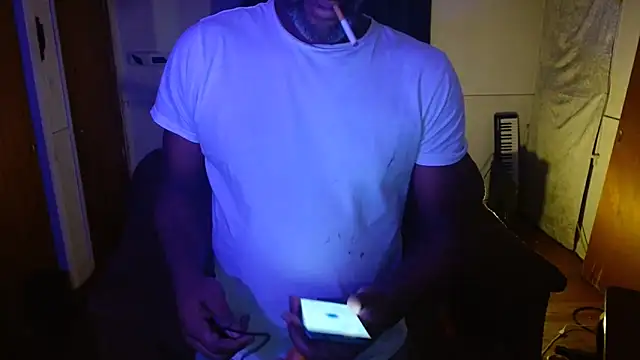 helickemdry22 webcam