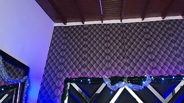 victoriaa_lee_ webcam