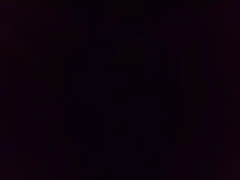 Preview of amglcasal