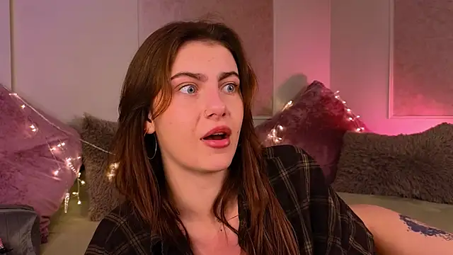 tomorrows_day webcam