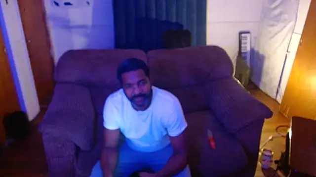 helickemdry22 webcam