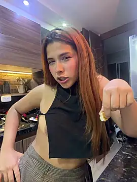 crystal_bunny7 webcam