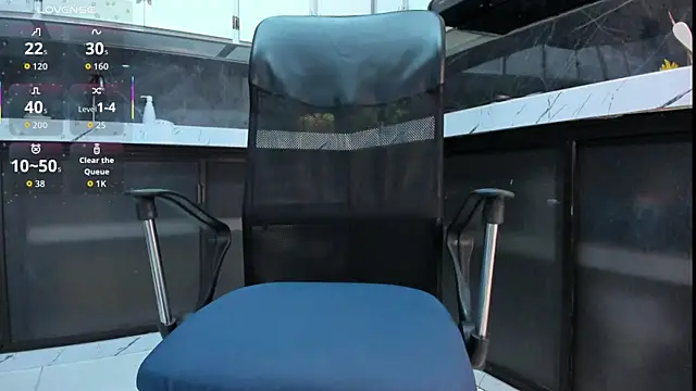 antony_bigdick_ webcam