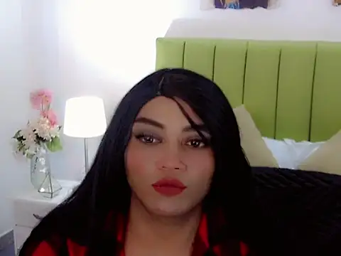 charlotte1_sweet webcam