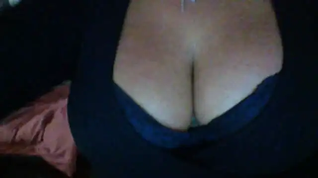 cleo094 webcam