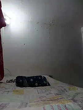 valenpaisita2123 webcam