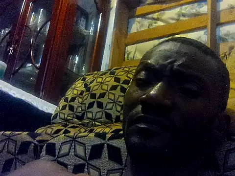 LookingLover34 webcam