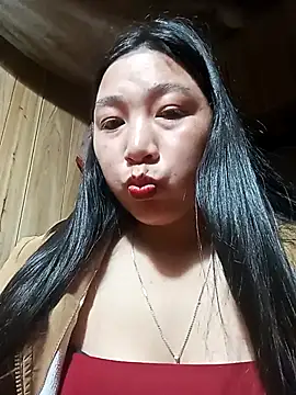 webcam nude chat Rika833