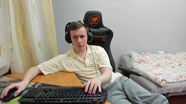 iliaskrislove webcam