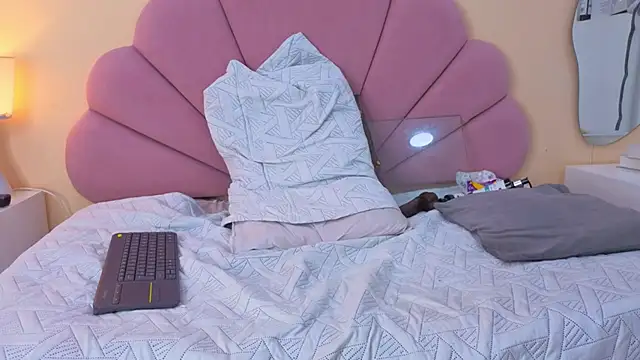 Rachel_Donnelly webcam