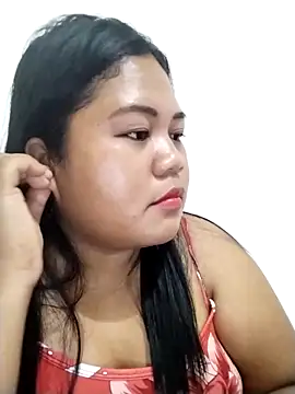 Preview of big_booty15