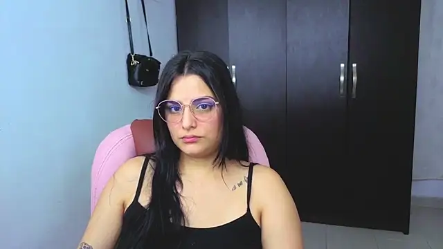 atenea_02_love webcam