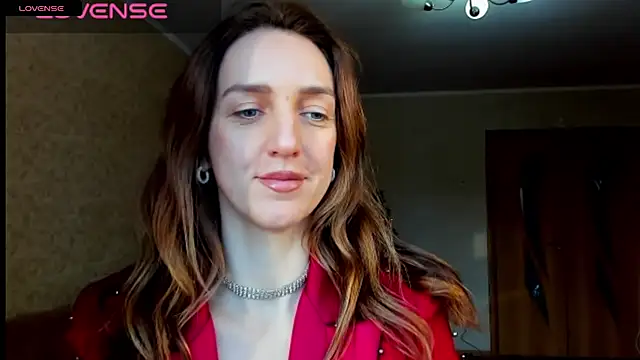 desired_zzoya webcam