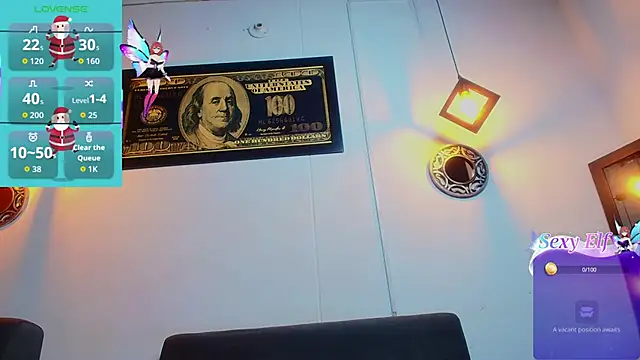 naomi_campbel_ webcam