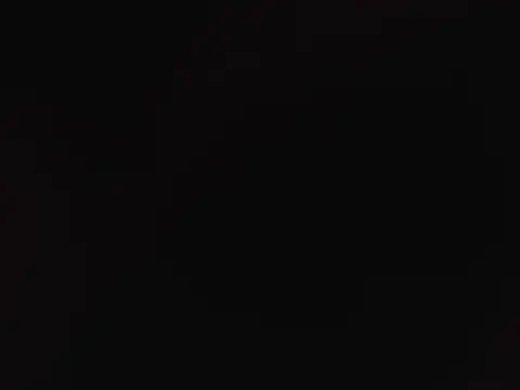 Samanta_milf84 webcam