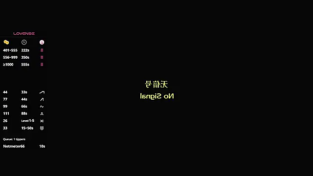 AdrianaCoenen webcam