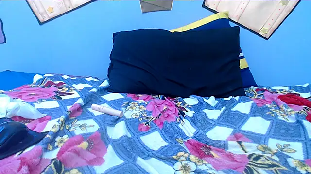 katty18love18 webcam