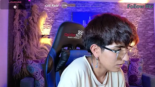 valeryevansvg webcam