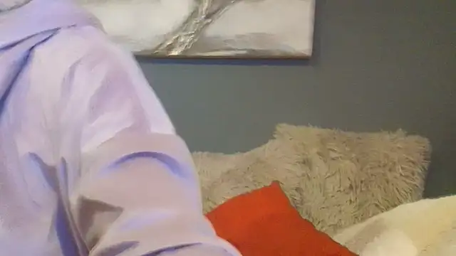 Lilith_Sweety webcam