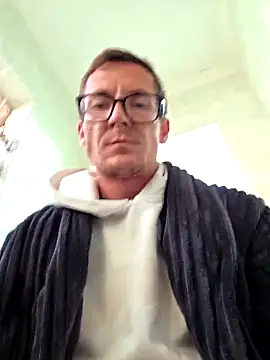 TheSouthernKing webcam