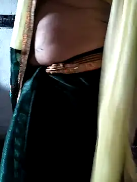 sneha_gril (F milf) - #affordable-cam2cam #best #best-milfs #cam2cam #cheapest-privates #cheapest-privates-best #cheapest-privates-indian #cheapest-privates-milfs #doggy-style #erotic-dance #fingering #fingering-indian #fingering-milfs #hd #indian #indian-milfs #interactive-toys #interactive-toys-milfs #lovense #milfs #mobile #mobile-milfs #oil-show #petite #petite-indian #petite-milfs