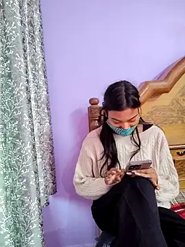 student12th (F young) - Follow in Instagram