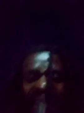 DicksonMcDICKEN webcam