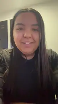 princezzc xxx live show