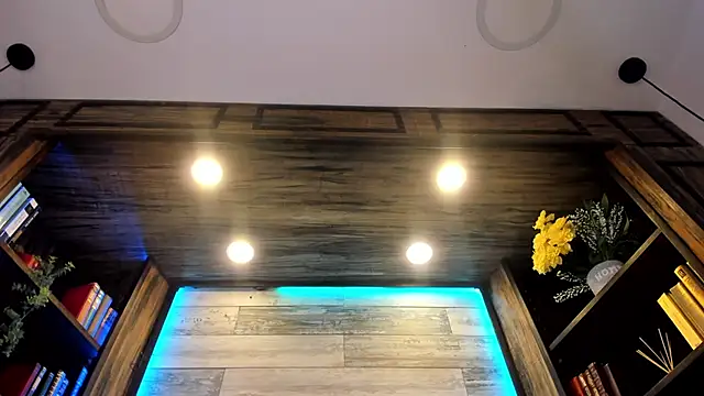 Donovan_Desmond webcam