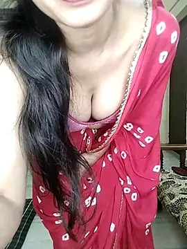 Sweet_seema webcam