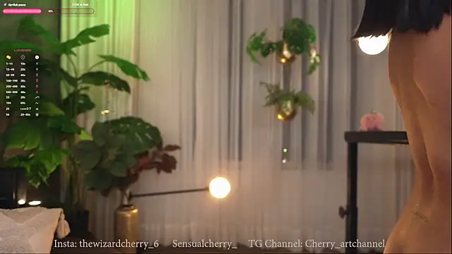 sensualcherry_ webcam