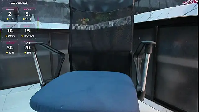 antony_bigdick_ webcam