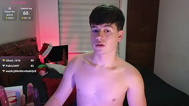 tightncuteass webcam