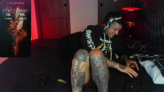 jhonny__ackerman webcam