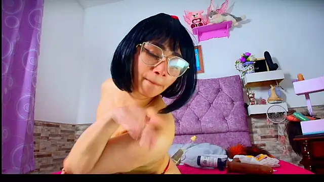 Melannytaylor webcam