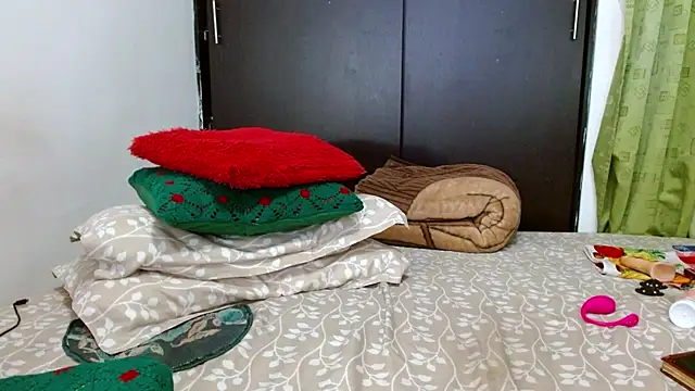 lunajones2024 webcam