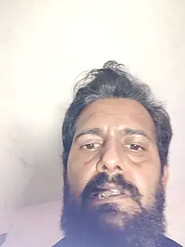 DADDYOFALLDADDY webcam