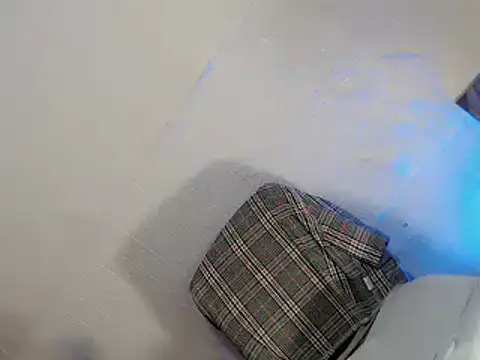 prettie_gabbie1 webcam