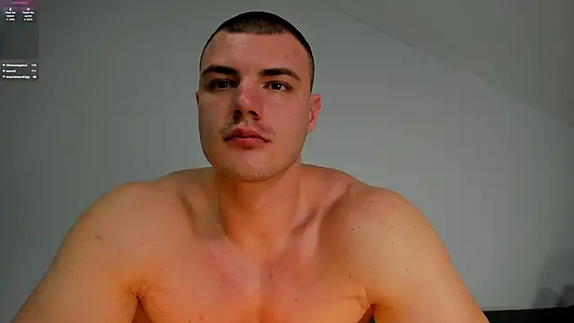 Troy_Bigtitan webcam