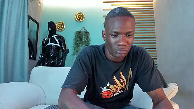 martin_killer webcam