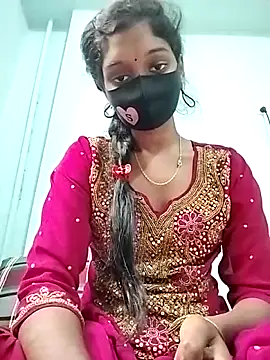 tushi-10 (F young) - Pussy show 😻😻😻