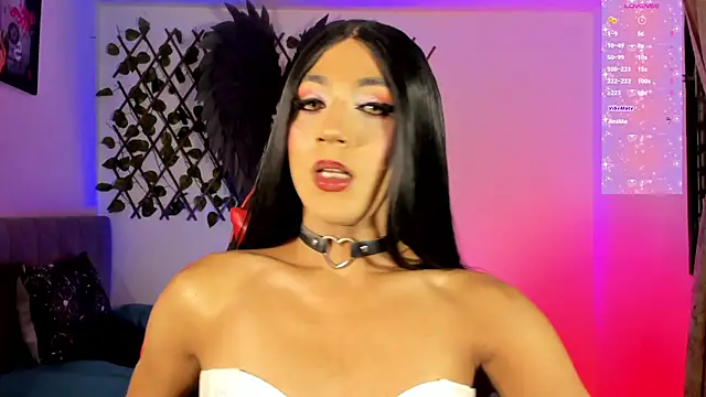 jessika_rabitts webcam