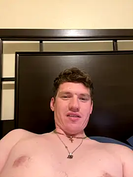 dakota1998xxx webcam