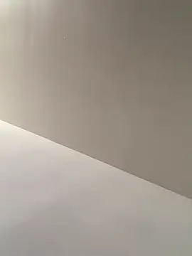 buttercreambbw webcam