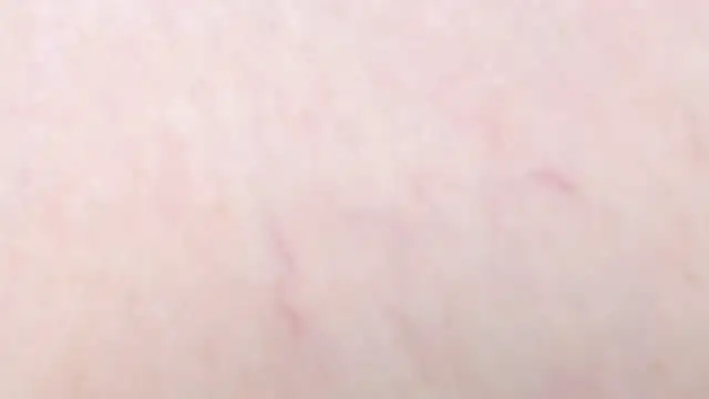 estrellita_fugaz16x webcam