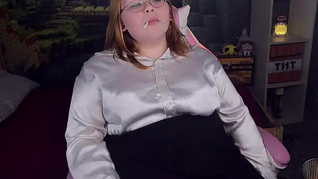 Preview of lottiereed