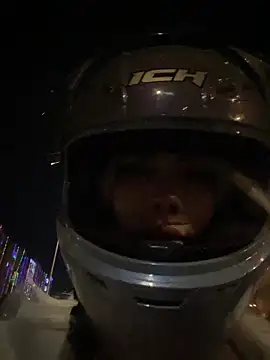 YouCandiSumisa webcam