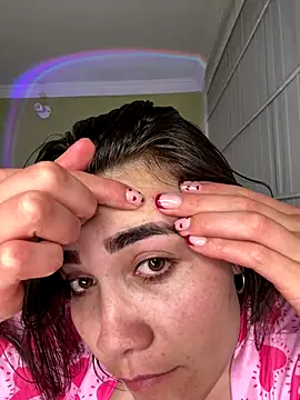 aurora_divine webcam